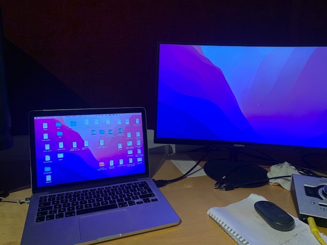 MacBook Pro Stuck6