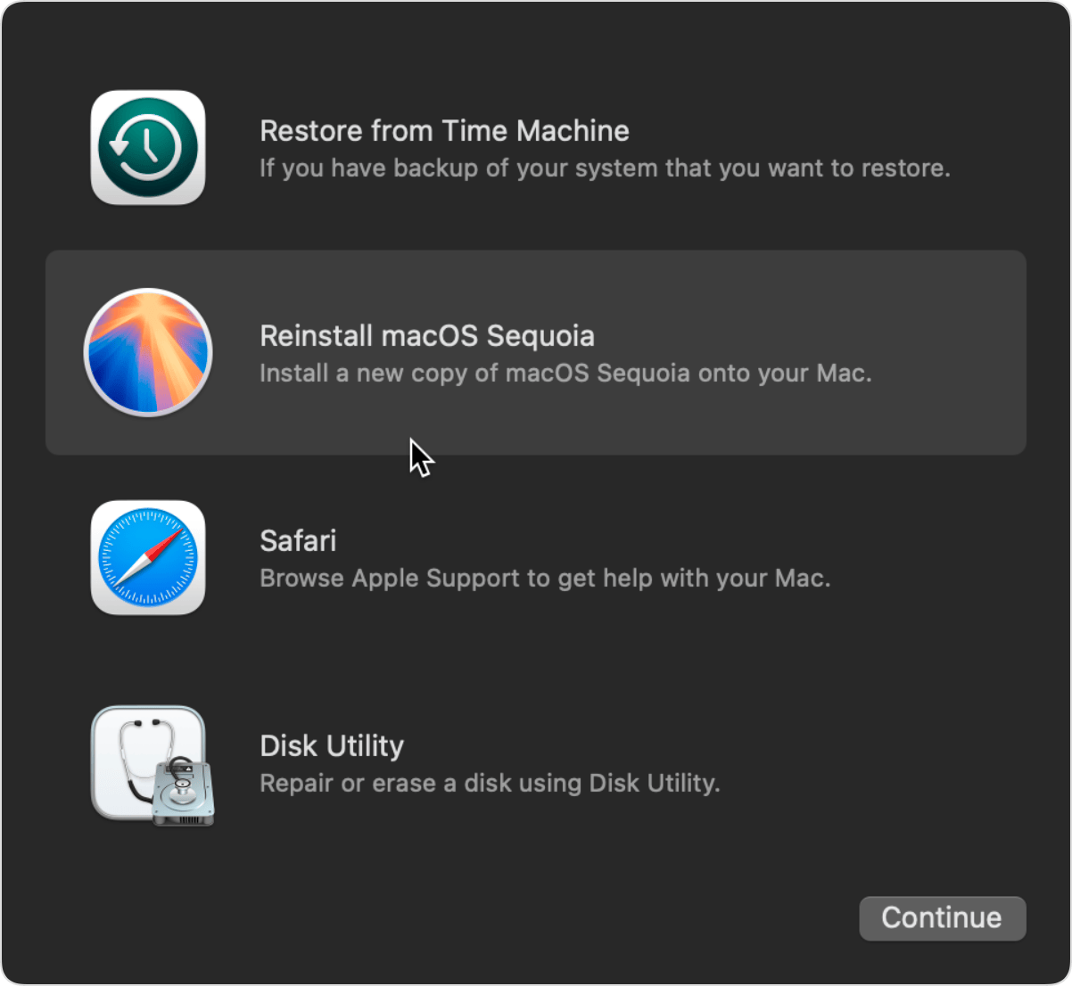 MacBook Pro Stuck8