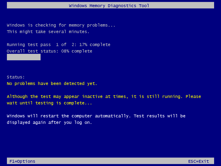 Memory Management3