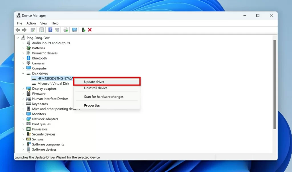 Memory Management4