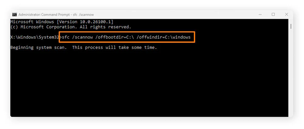 Memory Management6