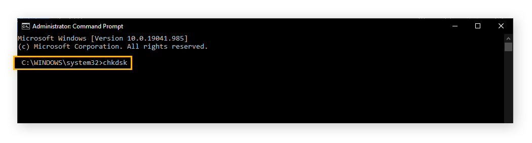 Memory Management7