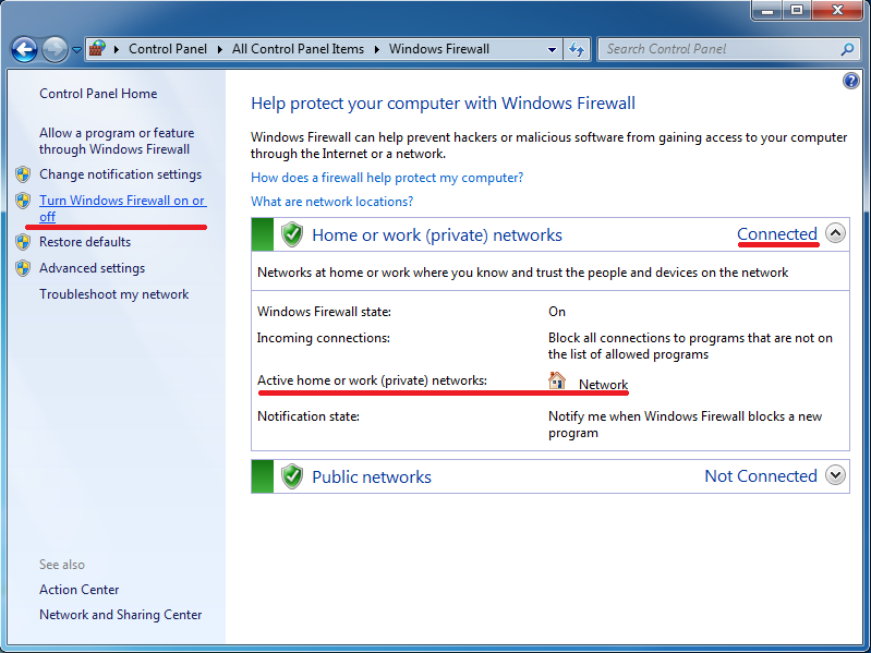 Resolved: No Internet Access on Windows 10 20 No Internet Access9