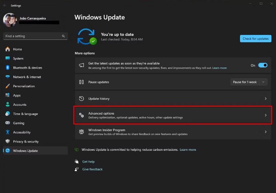 Resolve "Page Fault in Nonpaged Area" Error in Windows - 2025 18 Page Fault7