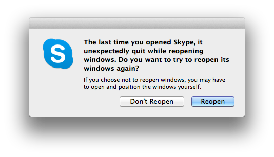 Why Does Skype Keep Closing? Here’s How to Resolve It - 2025 15 Skype Keep Closing