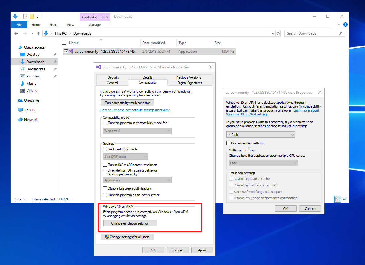 Why Does Skype Keep Closing? Here’s How to Resolve It - 2025 25 Skype Keep Closing11
