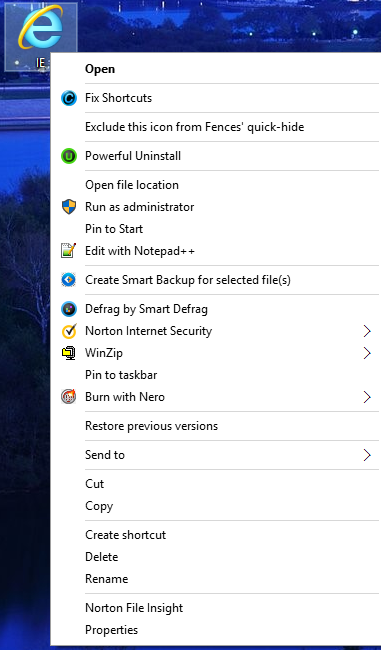 Why Does Skype Keep Closing? Here’s How to Resolve It - 2025 18 Skype Keep Closing4