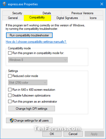 Why Does Skype Keep Closing? Here’s How to Resolve It - 2025 19 Skype Keep Closing5