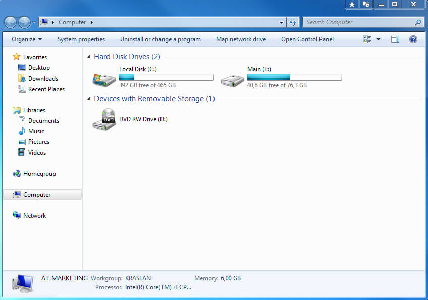 Why Does Skype Keep Closing? Here’s How to Resolve It - 2025 21 Skype Keep Closing7