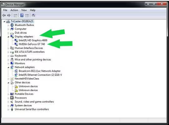 Why Does Skype Keep Closing? Here’s How to Resolve It - 2025 23 Skype Keep Closing9