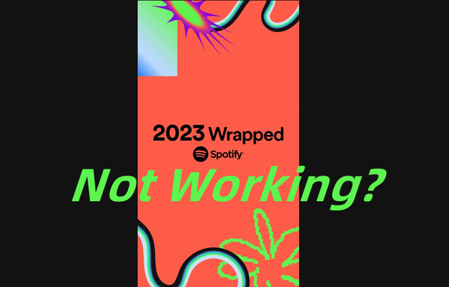 Ways to Resolve Spotify Not Launching on Windows - 2025 12 Spotify Not Launching