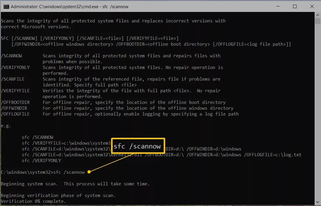 Ways to Resolve Spotify Not Launching on Windows - 2025 21 Spotify Not Launching10