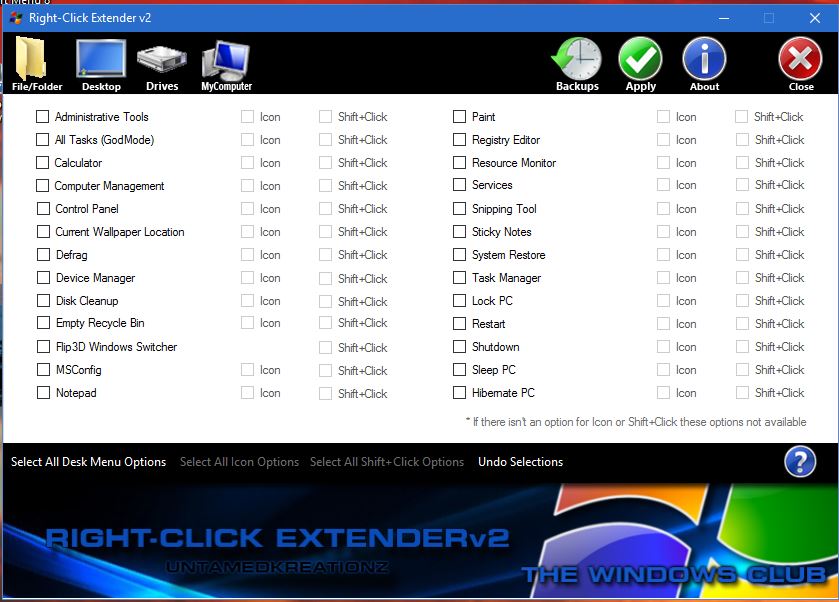 Ways to Resolve Spotify Not Launching on Windows - 2025 15 Spotify Not Launching4