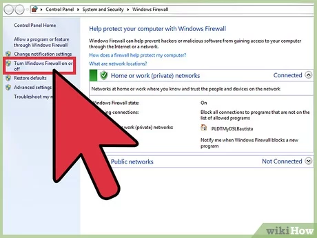 Ways to Resolve Spotify Not Launching on Windows - 2025 16 Spotify Not Launching5