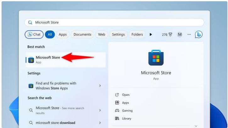 Ways to Resolve Spotify Not Launching on Windows - 2025 17 Spotify Not Launching6