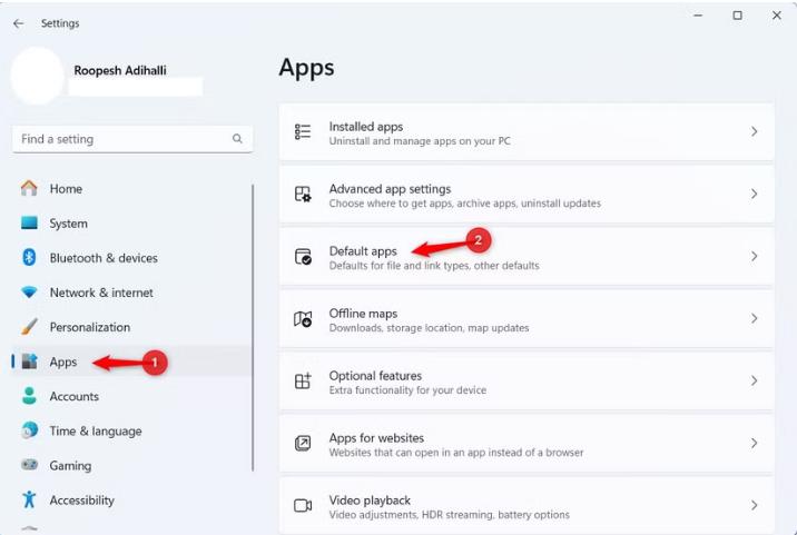 Ways to Resolve Spotify Not Launching on Windows - 2025 20 Spotify Not Launching9