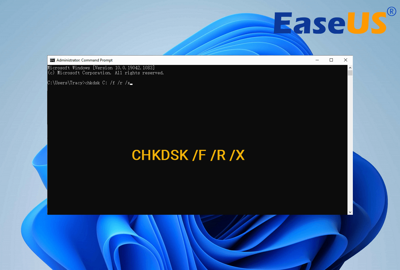 System Service Exception Error10