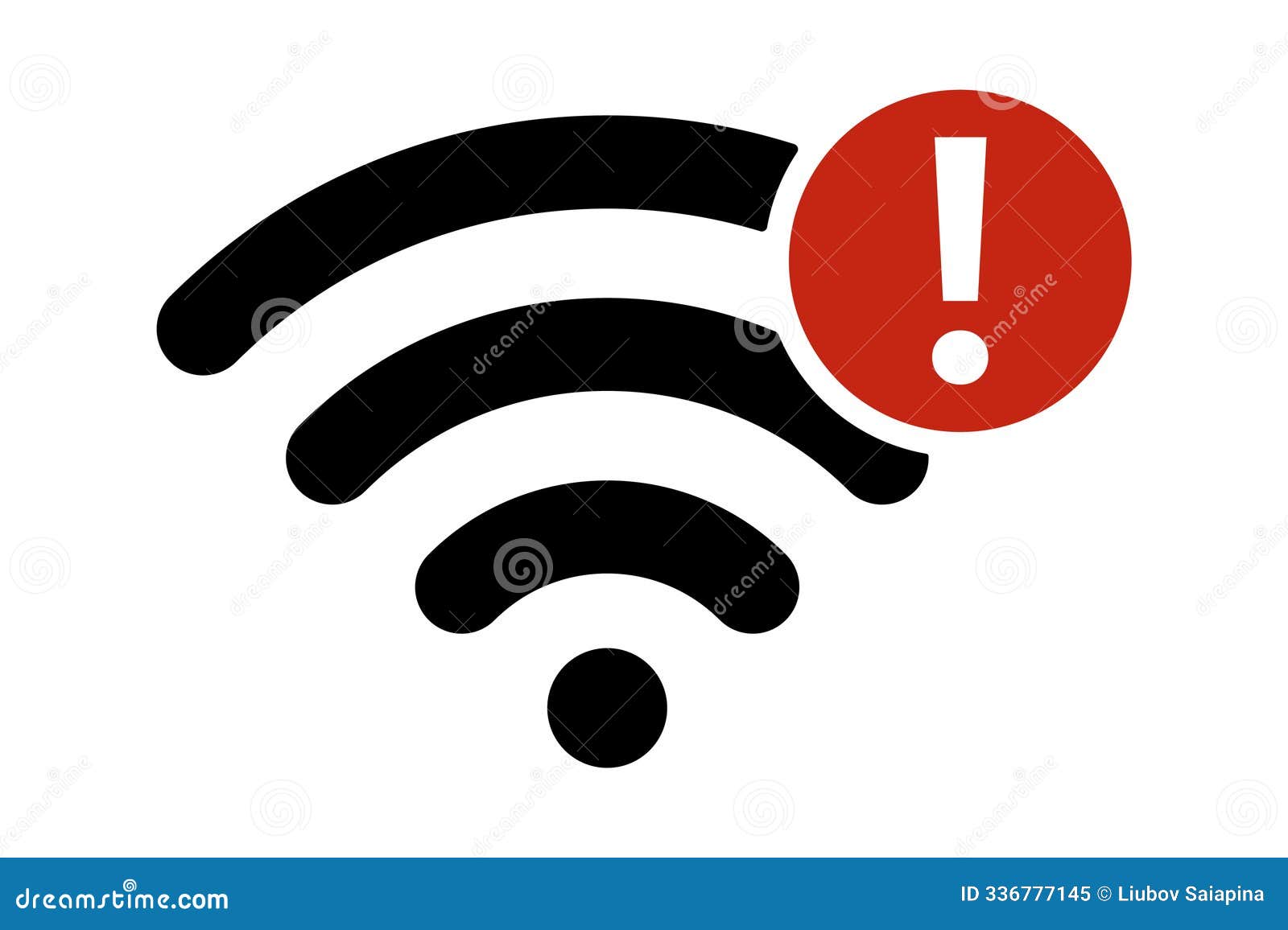 How to Resolve the “Wi-Fi Doesn't Have a Valid IP Configuration” Issue - 2025 11 Valid IP Configuration