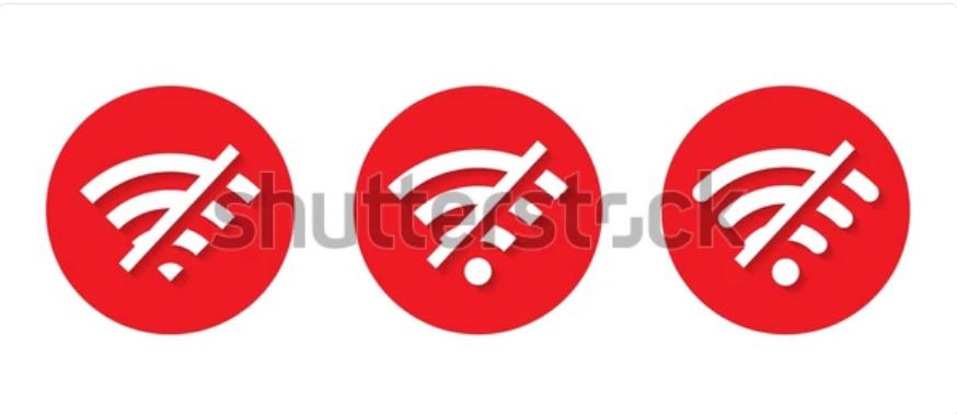 WiFi Frequently Disconnects on Windows 10? Here’s How to Fix It - 2025 12 WiFi Frequently Disconnects