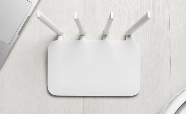 WiFi Frequently Disconnects on Windows 10? Here’s How to Fix It - 2025 21 WiFi Frequently Disconnects11