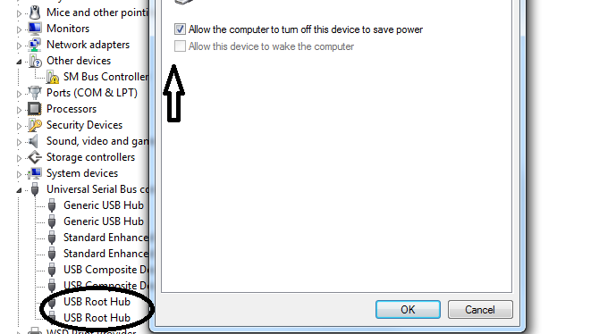 WiFi Frequently Disconnects on Windows 10? Here’s How to Fix It - 2025 15 WiFi Frequently Disconnects4