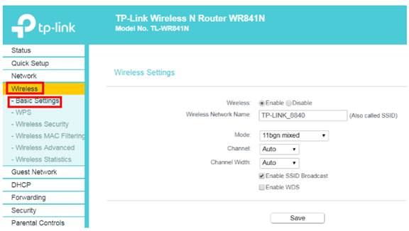 WiFi Frequently Disconnects on Windows 10? Here’s How to Fix It - 2025 19 WiFi Frequently Disconnects9