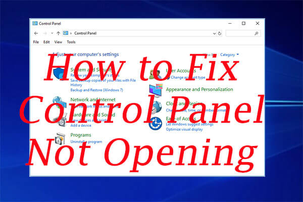 How to Resolve Issues with the Windows File Explorer Search Box- 2025 13 Windows File Explorer Search Box