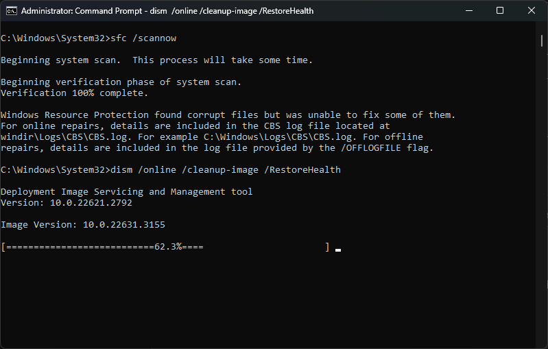 How to Resolve Issues with the Windows File Explorer Search Box- 2025 19 Windows File Explorer Search
