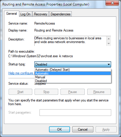 Resolved: "There Is a Problem with This Windows Installer Package" Error - 2025 17 Windows Installer Package6