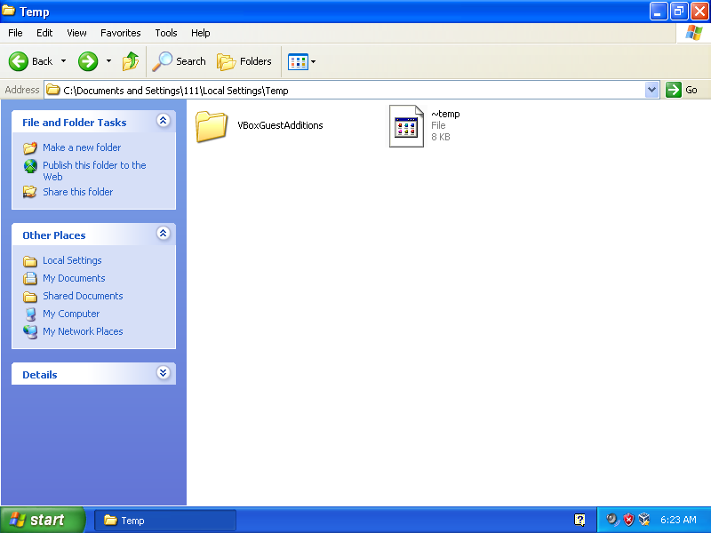 Resolved: "There Is a Problem with This Windows Installer Package" Error - 2025 19 Windows Installer Package8