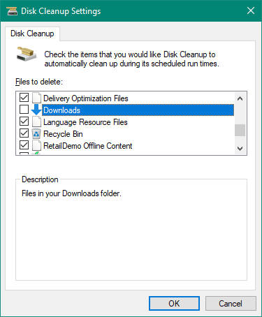 How to Fix Windows Update Failures in Windows 10 14 Windows Update Failures3