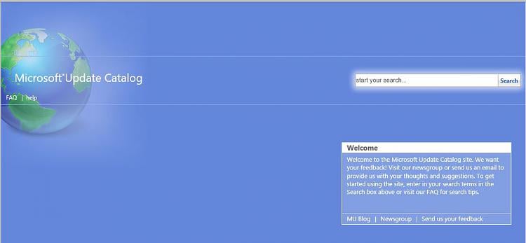 How to Fix Windows Update Failures in Windows 10 18 Windows Update Failures7
