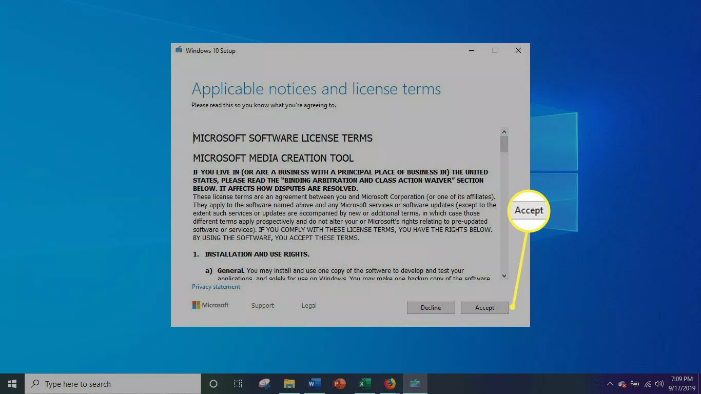 Fixed: Windows Update Service Is Not Running - 2025 22 Windows Update Service Is Not Running10