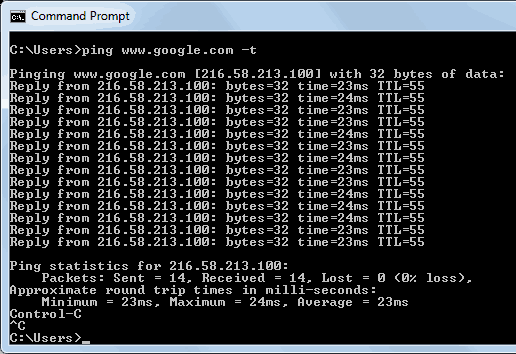Fixed: Windows Update Service Is Not Running - 2025 21 Windows Update Service Is Not Running9