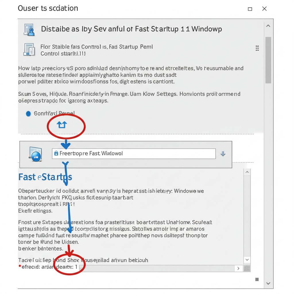 Causes and Solutions for the “APC Index Mismatch” Blue Screen Error - 2025 14 APC Index Mismatch3