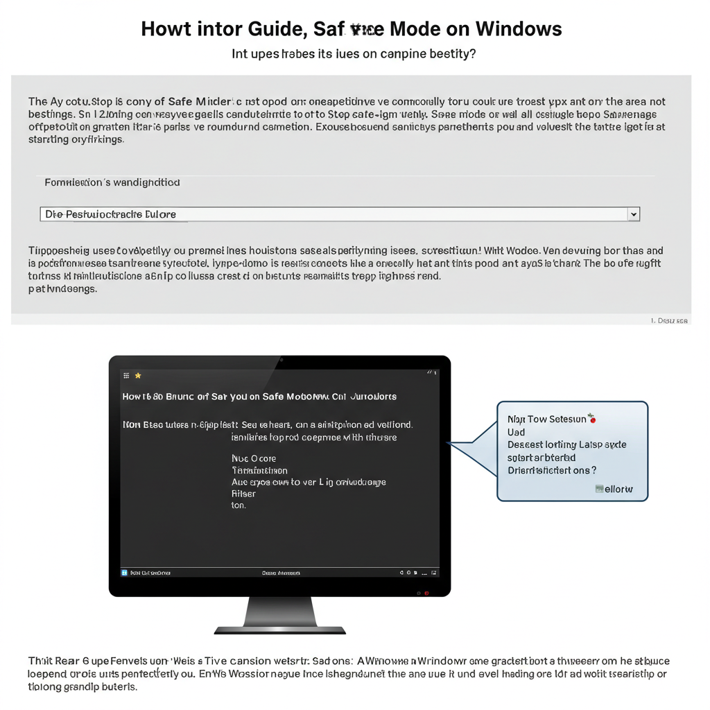 Causes and Solutions for the “APC Index Mismatch” Blue Screen Error - 2025 19 APC Index Mismatch8