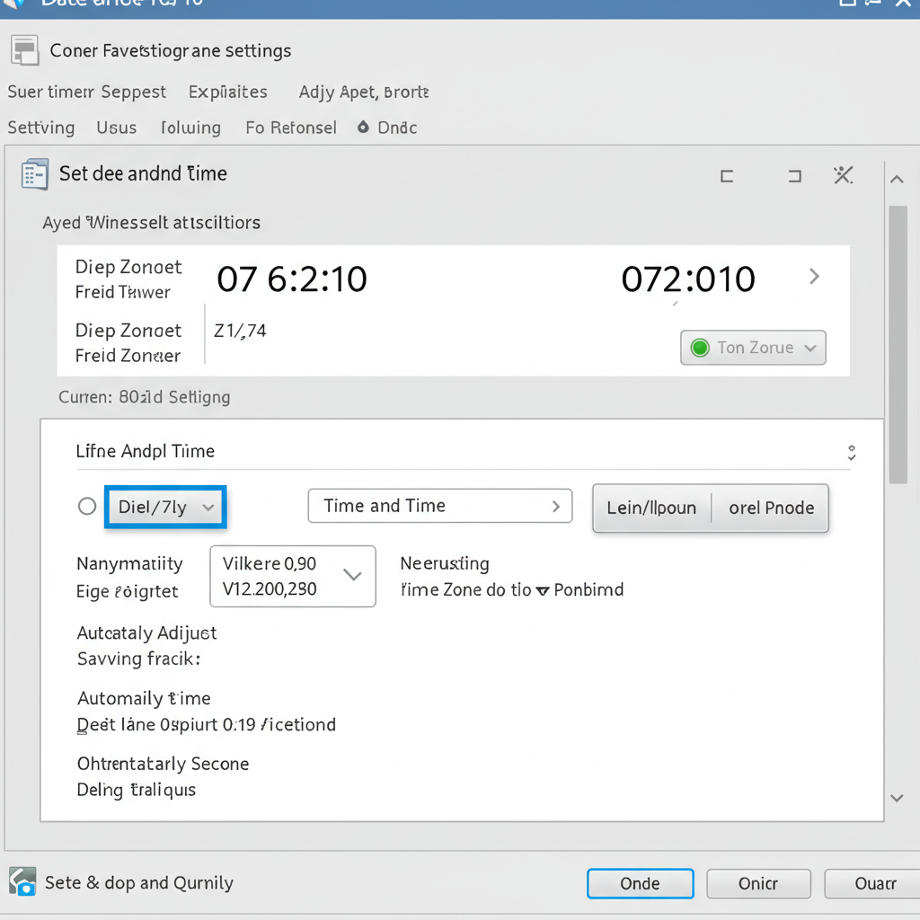 Failed to Access Windows Activation Servers - 2025 12 Access Windows Activation Servers2