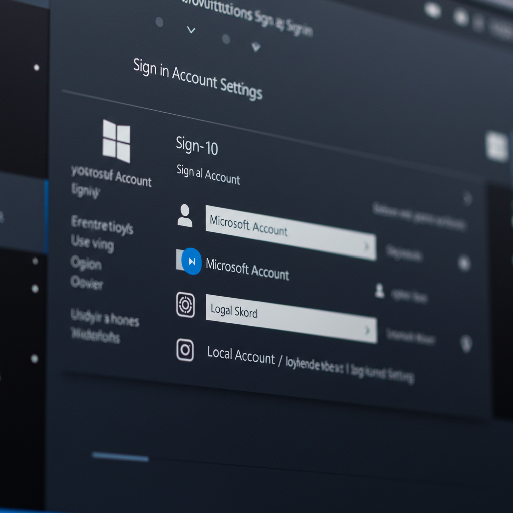 Failed to Access Windows Activation Servers - 2025 14 Access Windows Activation Servers4
