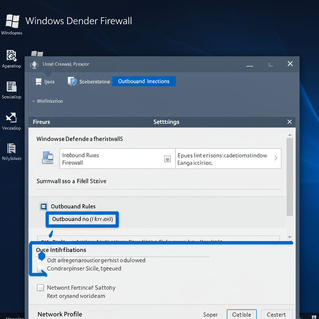 Failed to Access Windows Activation Servers - 2025 17 Access Windows Activation Servers7