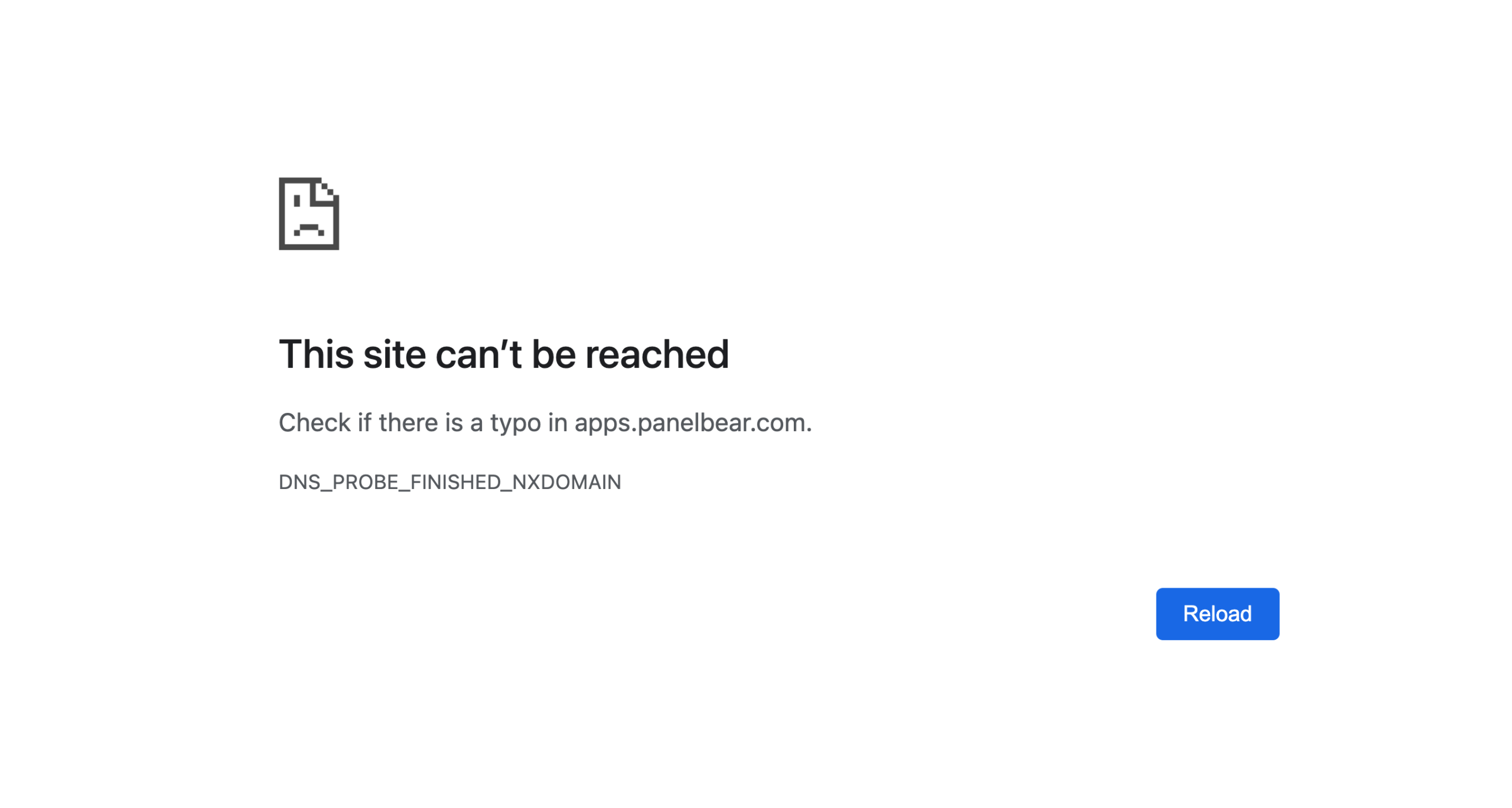 How to Resolve the “DNS Server Unavailable” Error Message - 2025 7 DNS Server Unavailable