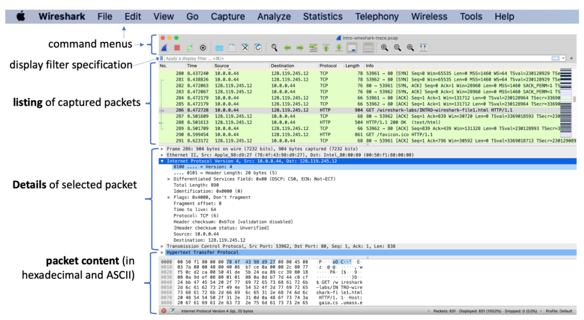 How to Resolve the “DNS Server Unavailable” Error Message - 2025 11 DNS Server Unavailable5
