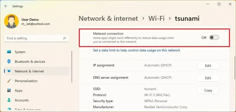 How to Resolve Windows Update Stuck on Downloading After Upgrading to Windows 10 17 DOWNLOAD AFTER6
