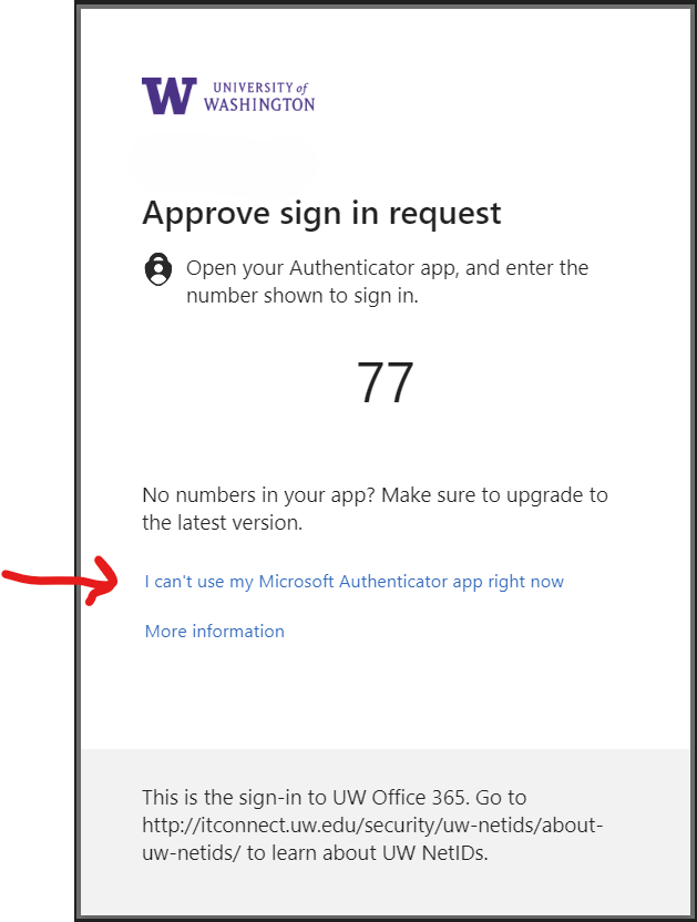 Steps to Take If You Detect Suspicious Sign-In Activity on Your Microsoft Account - 2025 12 Detect Suspicious Sign In Activity3
