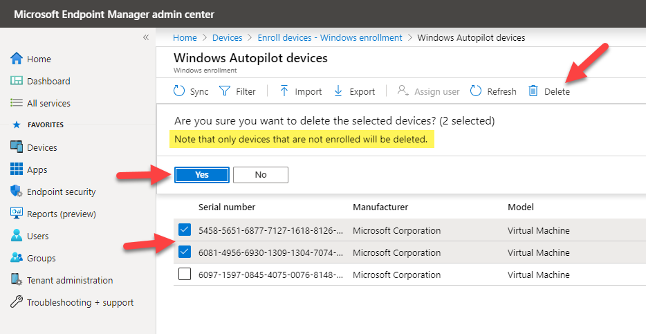 Steps to Take If You Detect Suspicious Sign-In Activity on Your Microsoft Account - 2025 14 Detect Suspicious Sign In Activity5