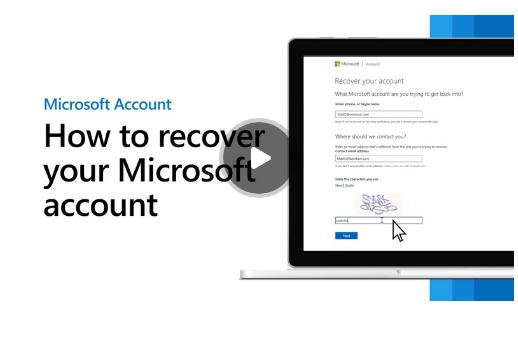 Steps to Take If You Detect Suspicious Sign-In Activity on Your Microsoft Account - 2025 17 Detect Suspicious Sign In Activity8