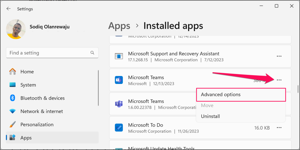 Enable Windows Defender2