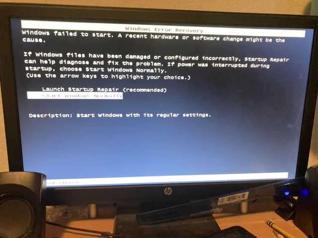 Resolve Windows 10 Feature Update Error 0x80070002 (Version 1903) 12 Error 0x800700023 1