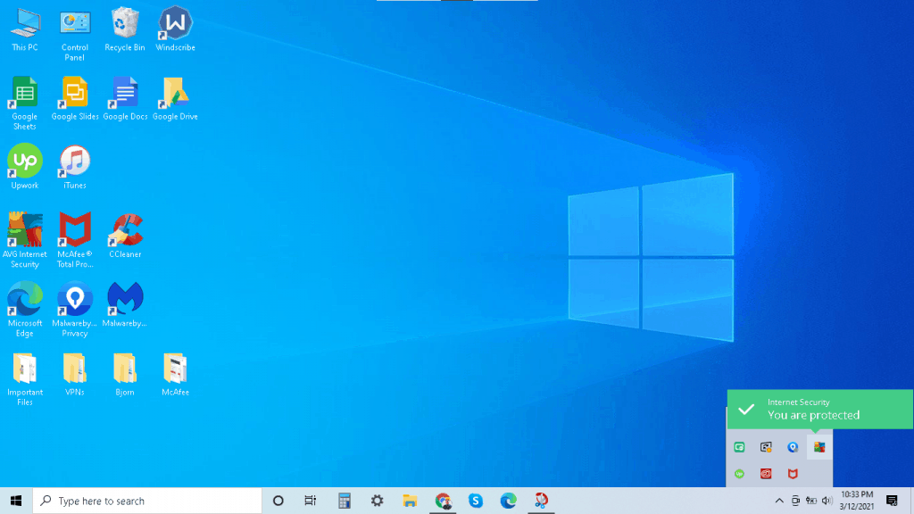 Resolve Windows 10 Feature Update Error 0x80070002 (Version 1903) 15 Error 0x800700026 1