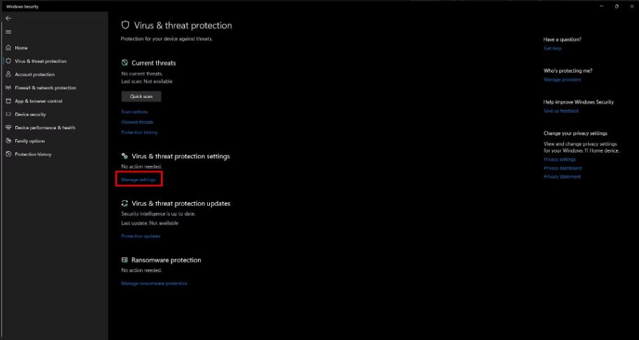 Microsoft Office Home: How to Fix Common Installation Issues - 2025 14 Fix Common Installation Issues4
