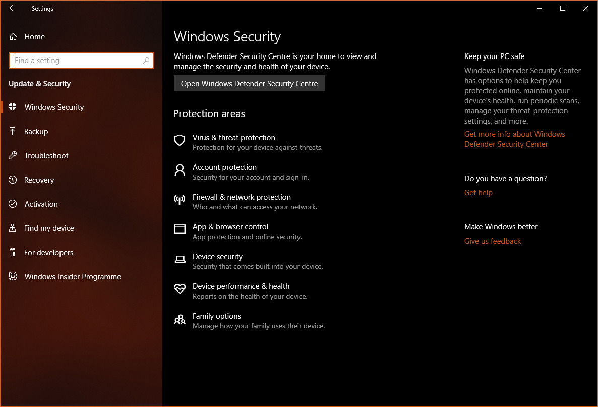 Microsoft Office Home: How to Fix Common Installation Issues - 2025 15 Fix Common Installation Issues5